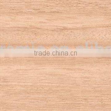 guangdong china good quality basement leather clay floor tile in Tiles