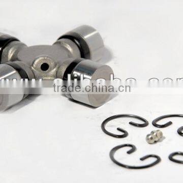 U 100 Steering Cross Universal Joint