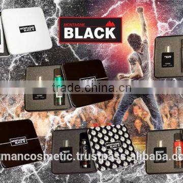 Deodorant For Men photo-5