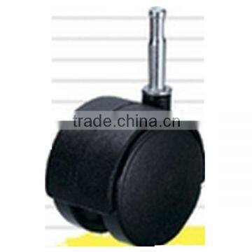Nylon Furniture Caster Furniture Caster Office Chair Caster photo-4