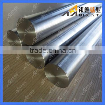 ASTM B348 Titanium Alloy Bar Price Per Pound