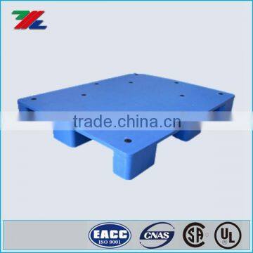 Epal Standard HDPE Material Standard 4-way Pallet