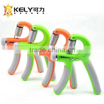 home use fitness exercise hand grip with high quality SG-W06