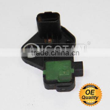 ANGOTAN Original Sensor A82 9674265980