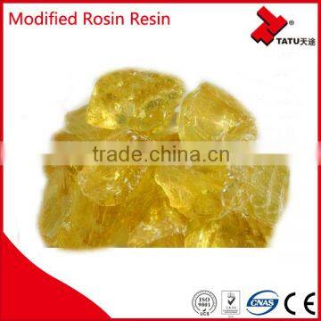 Factory Direct Offer Modified Rosin Resin