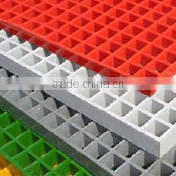 Building Products