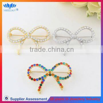 2014 Wholesale Rhinestone For Sale Antique Brooch