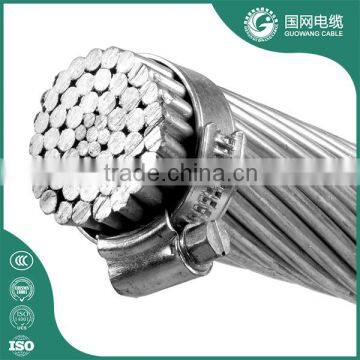 2015 new oxlip All Aluminum Conductor Cable with ISO CCC CE