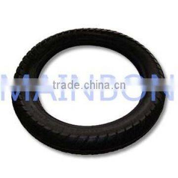 Motorcycle, tricycle spare parts tyre best price good quality 8pr tire