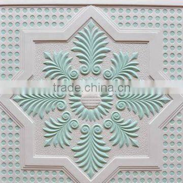 Calcium Silicate Tile