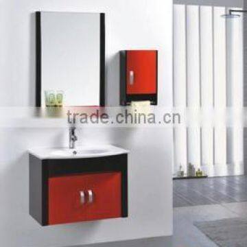 Sound Absorbing PVC foam sheet