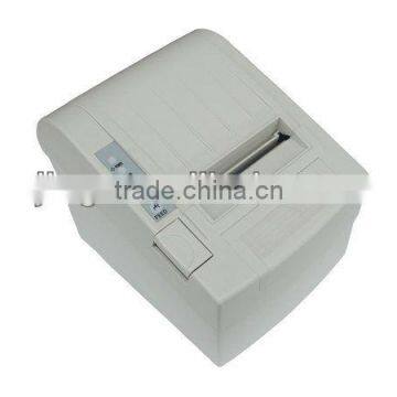 Reliable Thermal Mini Bill Pos Receipt Printer photo-2