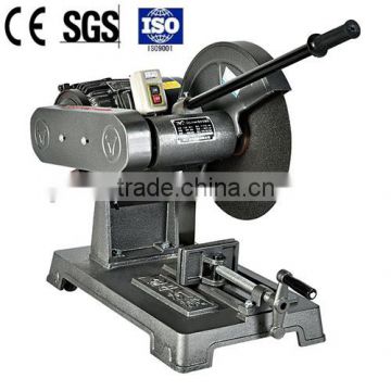 J3G-A400C bench grinder polishing wheels cutter