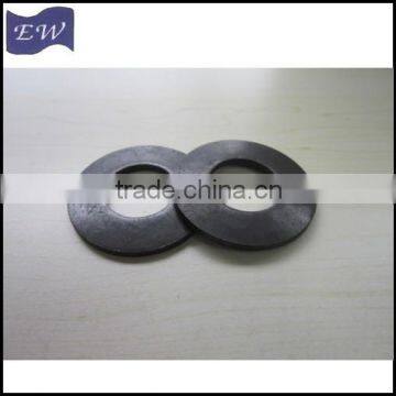 31x63x3.5mm heavy duty type A disc spring washer (DIN2093)