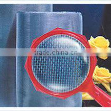 specialized produce square wire mesh (30mesh)