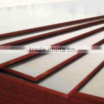 Formwork Plywood for Australia Market