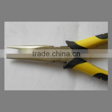 good quality long nose plier