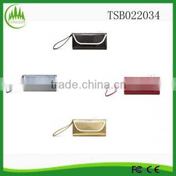 Alibaba China wholesale beautiful ladies women party clutch bags