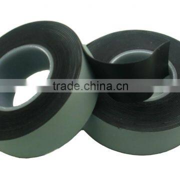 Self Fusing Tape photo-4