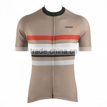 Simple Stripe cycling jerseys specialized cycling jersey custom cycling wear