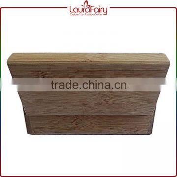 Laura Fairy China Wholesale Custom Logo Eco-Friendly Wooden Sunglasses Packaging Boxes Most Popular photo-2