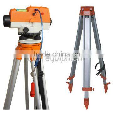 AL9 Series High Precision Digital Level photo-4