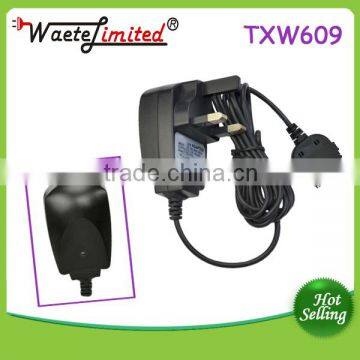 Wholesale Micro USB Charger 5V 1A for Android Phone With 1.5M Cable photo-4