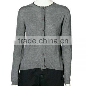 Cardi Sweater