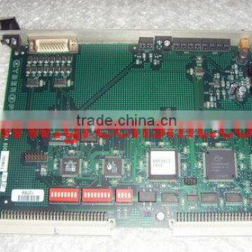 CYBEROPTICS 8007156 photo-2