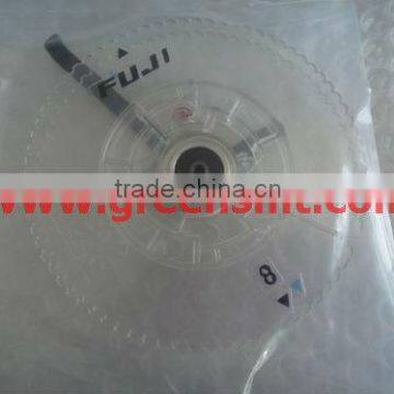 SMT spare parts Panasonic CP7 REEL WCA0713