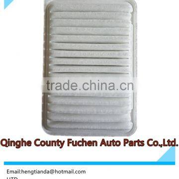 High Quality paper for air filter 17801/28030 new product