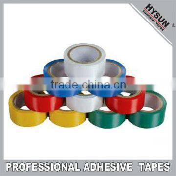 Color Masking Tape