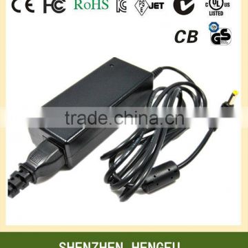 90-264V AC DC 90W 19V 4.74A Laptop Power Supply for asus acer toshiba hp liteon delta samsung