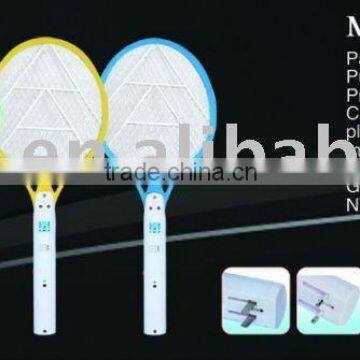 LED LIGHT ELECTRIC PEST KILLER A-1