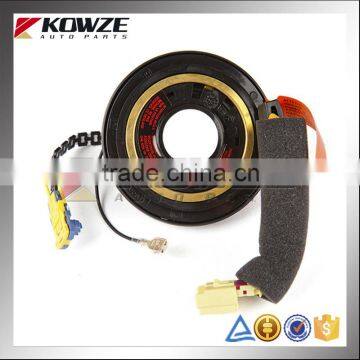 New Arrivals Spiral Cable Sub-Assy Clock Spring Airbag For Volkswagen JETTA 05 OEM L1GD 959 65300