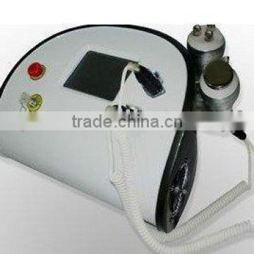 Professional Ultrasonic Liposuction Equipment Machine