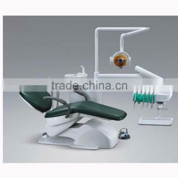 2016 low price and high quality Dental Chair /Dental Unit/Dental Treatment Unit