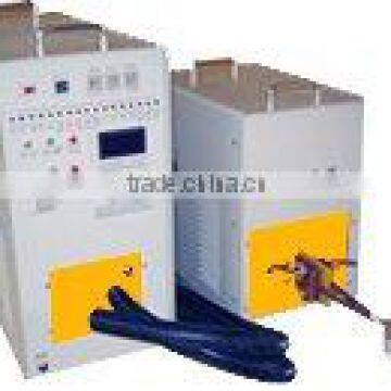 DDCGP05 Pipe Welding Machine for Air Condition Welding photo-4
