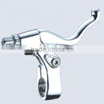 Bicycle Brake Lever