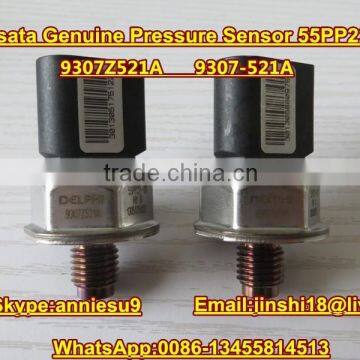 Sensata Genuine & New Pressure Sensor 55PP22-01 9307Z521A 9307-521A