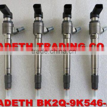 SIEMENS Fuel injector BK2Q-9K546-AG, A2C59517051