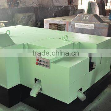 Automatic Cold Stamping Machine/Blot Former/Hydraulic Cold Forging Presser photo-3