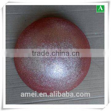 OEM ABS Molding Formed Decorative Plastic Product photo-6