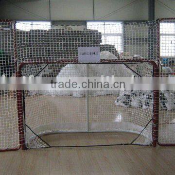 tennis net