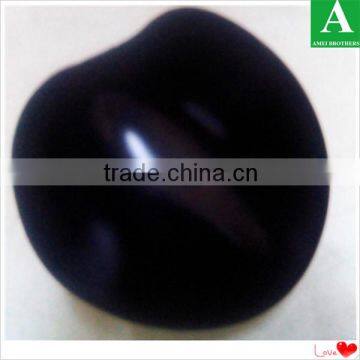 Custom Logo Silk-screen Car Side Mirror photo-6