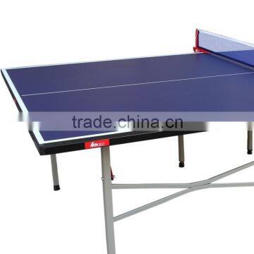 Mdf tt Table Ping Pong Table photo-2