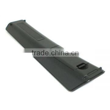 ODM Service for Hyundai tv Remote Control photo-3