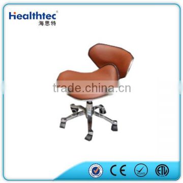 good quality cheap salon stool for beauty nail shop