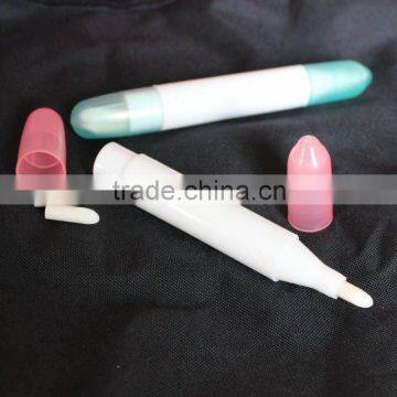 Nail Polish Remover Pen