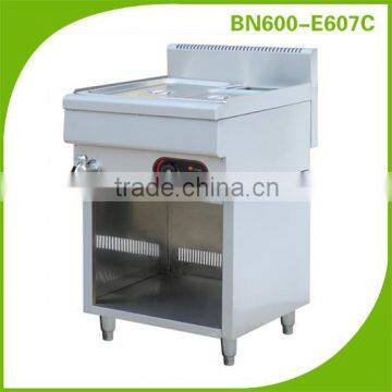 Cosbao food warmer bain marie/Stainless Steel Food Warmer (BN600-E607C)